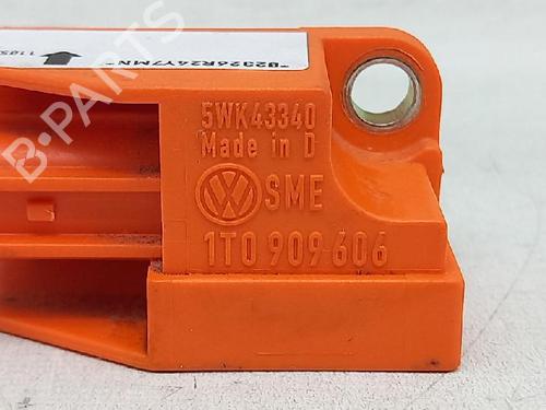 Electronic sensor VW TOURAN (1T1, 1T2) 1.6 | BP27955390M84 