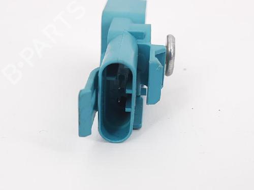 Electronic sensor OPEL CORSA D (S07) 1.0 (L08, L68) | BP27962105M84 