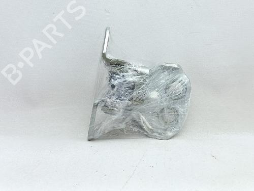 Hinge/Door check strap FORD FIESTA V (JH_, JD_) 1.4 16V | BP27963887C146 