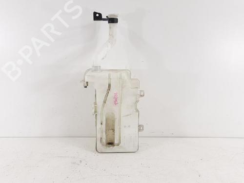 Windscreen washer tank SMART FORFOUR (454) 1.1 (454.030) | BP27951563C113 