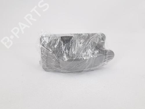 Front left interior door handle CITROËN XSARA PICASSO (N68) 1.6 | BP27968995I13 