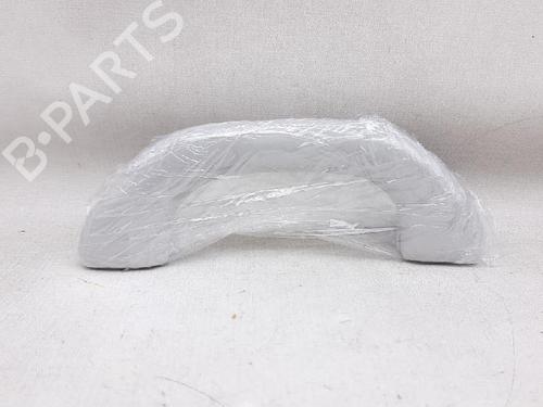 Interior roof handle SKODA FABIA III (NJ3) 1.0 | BP27952941I35