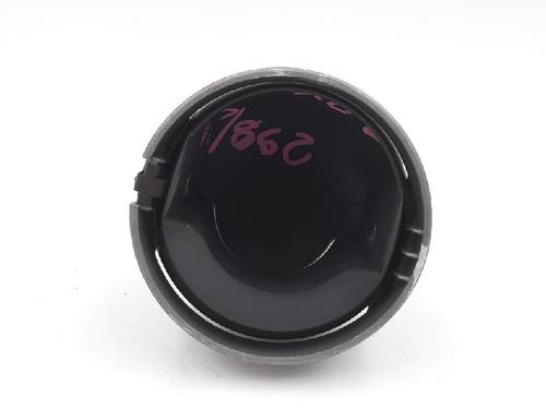 Luftventilen SMART CITY-COUPE (450) 0.6 (450.330, 450.332) | BP27943881I21 