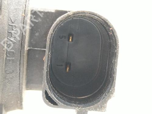 Egr OPEL ZAFIRA / ZAFIRA FAMILY B (A05) 1.9 CDTI (M75) | BP27941928M69 