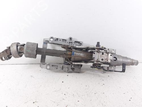 Steering column VW PASSAT B5 (3B2) 1.9 TDI | BP27963653M21 