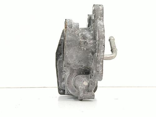 Egr RENAULT MASTER III Platform/Chassis (EV, HV, UV) 2.3 dCi 150 RWD (HV0F, UV0F) | BP27941793M69 
