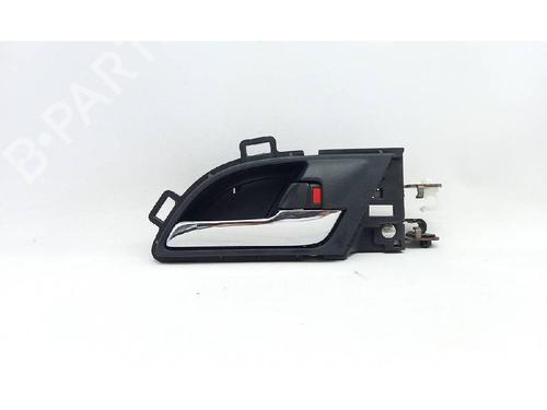 Højre bagtil invendig håndtag HONDA CR-V III (RE_) 2.2 i-CTDi 4WD (RE6) (140 hp) 27963077