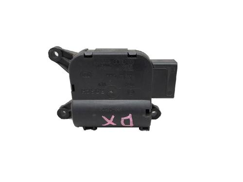 Elektronisk sensor AUDI A4 B7 (8EC) 1.6 (102 hp) 27953225
