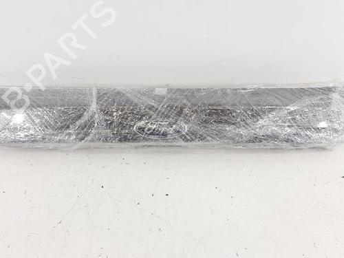 Tailgate handle FORD FIESTA VI (CB1, CCN) 1.0 | BP27951534C132 