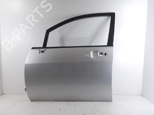 Left front door SUZUKI LIANA (ER, RH_) 1.6 (RH416) | BP27966334C2 