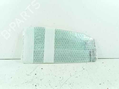 Türscheibe links hinten SUZUKI SWIFT III (MZ, EZ) 1.3 DDiS (RS413D) | BP27960330C20 