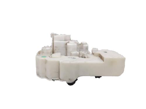 Used Front right lock LANCIA YPSILON (843_) 1.2 (843.AXA1A) (60 hp) 27946980