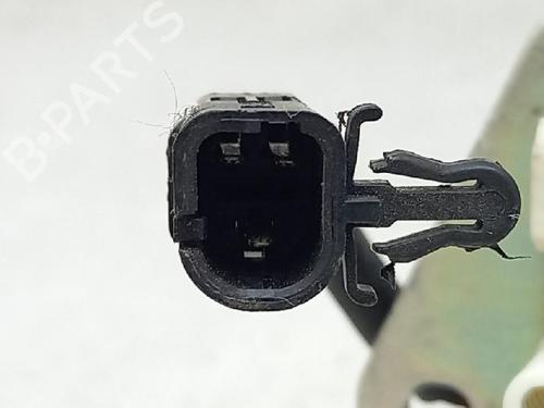 Bagklap lås FIAT CROMA (194_) 1.9 D Multijet | BP27936030C101 
