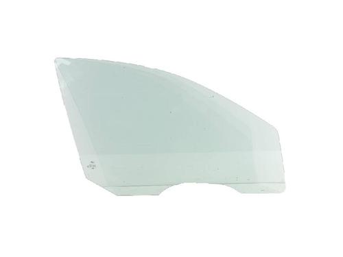 Used Front right door window FORD FOCUS I Turnier (DNW) 1.8 TDCi (115 hp) 27955447
