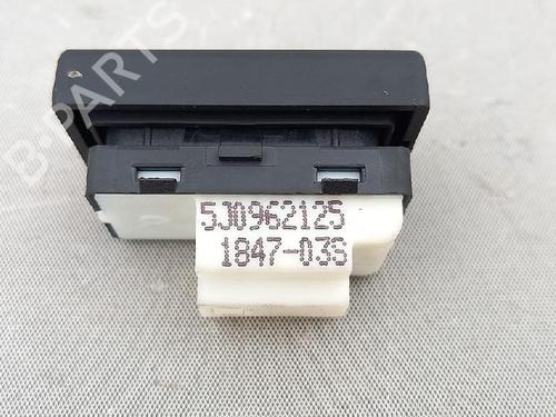 Switch SKODA ROOMSTER (5J7) 1.4 | BP27953453I30 