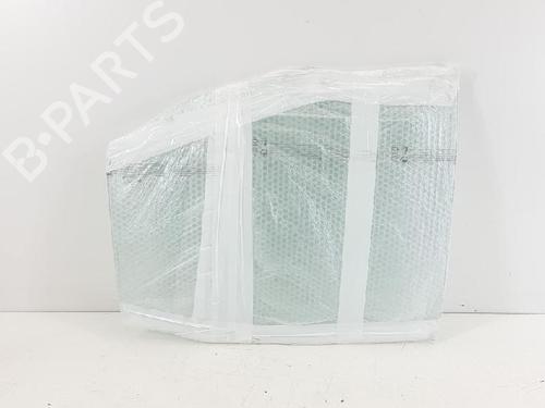 Rear left door window MITSUBISHI CARISMA (DA_) 1.8 (DA2A) | BP27947262C20 
