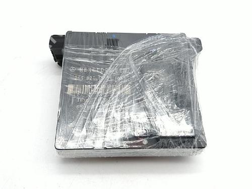 Module électronique MERCEDES-BENZ E-CLASS (W211) E 220 CDI (211.006) | BP27942470M83 