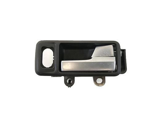 Used Rear right interior door handle Rear right interior door handle FORD FOCUS II Estate Van 1.6 TDCi (109 hp) 7690040 7690040
