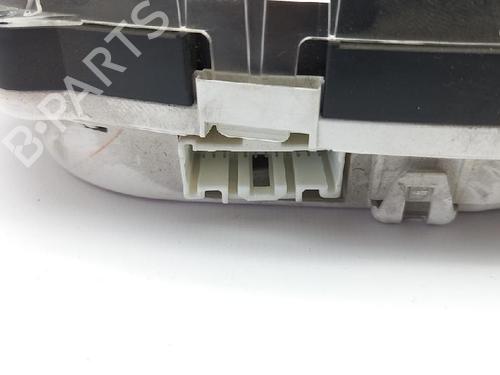 Instrument cluster MAZDA 2 (DY) 1.2 (DY3W) | BP27965914C47 