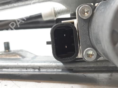 Other MITSUBISHI COLT VI (Z3_A, Z2_A) 1.1 (Z31A, Z32A) | BP27967340O1 