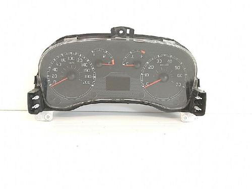 Other FIAT PANDA (169_) 1.2 (169AXF2A, 169AXF1A) | BP27941088O1 