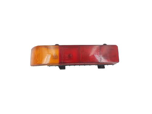 Used Left taillight FIAT CINQUECENTO (170_) 0.9 i.e. S (170AF, 170CF) (40 hp) 27965935