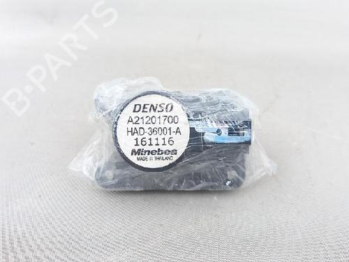 Electronic sensor NISSAN MICRA V (K14) 0.9 IG-T | BP27953128M84 