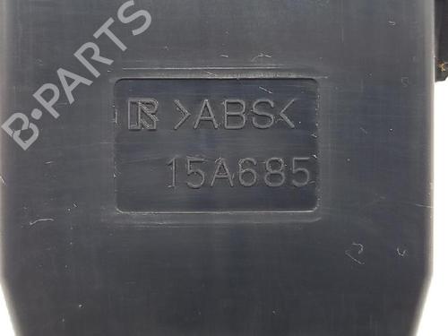 Switch TOYOTA PRIUS Liftback (_W2_) 1.5 Hybrid (NHW20_, NHW20R) | BP27960597I30