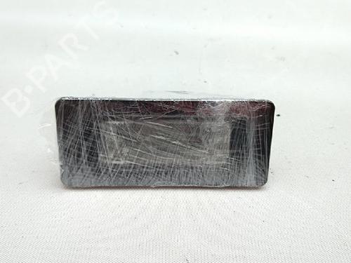 Licence plate light AUDI Q5 (8RB) 2.0 TDI quattro | BP27946397I40 