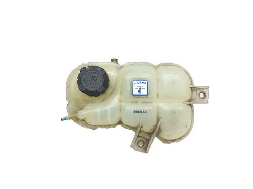 Used Expansion tank FIAT SEICENTO / 600 (187_) 1.1 (187AXB, 187AXB1A, 187AXC1A02) (54 hp) 27935317