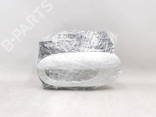Rear left exterior door handle BMW 5 (E39) 530 d | BP27954594C130 