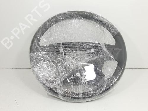 Steering wheel DODGE AVENGER 2.0 | BP27935467C49 