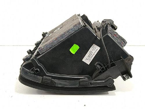 Cup/Object holder AUDI Q7 (4LB) 3.0 TDI quattro | BP27941645I37 