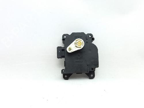 Electronic sensor SUZUKI LIANA (ER, RH_) 1.6 (RH416) | BP27963692M84 