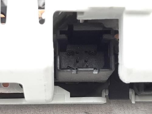 Interior roof light BMW 5 (E39) 530 d | BP27954627I8 