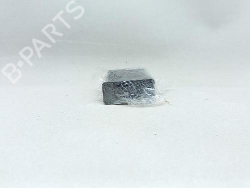 Switch MINI MINI (R50, R53) One D | BP27963521I30