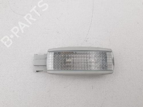 Interior roof light VW POLO V (6R1, 6C1) 1.2 | BP27935574I8 
