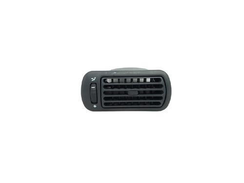 Used Air vent FIAT PUNTO (176_) 55 1.1 (54 hp) 27963157