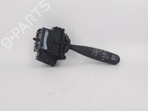 Steering column stalk OPEL AGILA B (H08) 1.2 (F68) | BP27963974I23 