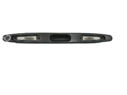Trunk håndtak LANCIA Y (840_) 1.2 (840AA, 840AF1A) (60 hp) 27941850