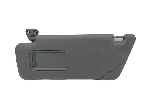 left-sun-visor-daihatsu-materia-m4_-15-2006-7810984 main image