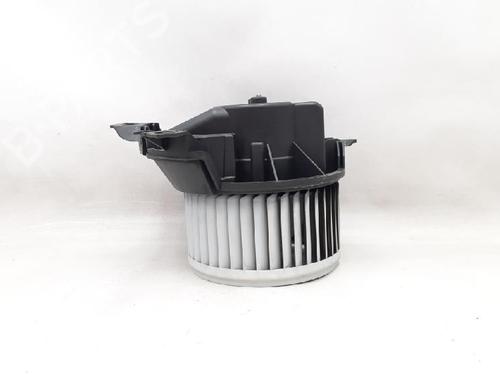 Heater blower motor FIAT FIORINO Box Body/MPV (225_) 1.3 D Multijet (225BXD1A, 225BXB1A, 225BXB11) | BP27956210M62