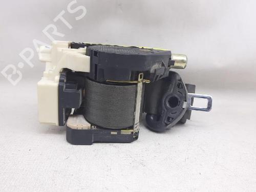 Front right seatbelt FIAT PUNTO (188_) 1.2 16V 80 (188.233, .235, .253, .255, .333, .353, .639,... | BP27936951I25