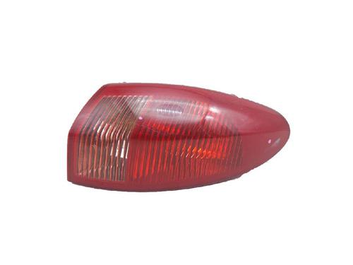 Używane Lampa tylna prawa ALFA ROMEO 147 (937_) 1.9 JTD (937.AXD1A, 937.BXD1A, 937.AXV1A, 937.BXB1A,... (115 hp) 27951822