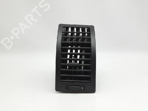 Air vent VW POLO (9N_, 9A_) 1.2 | BP27966866I21 