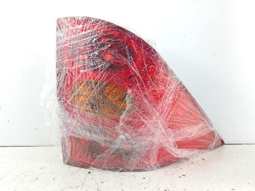 Left taillight PEUGEOT 1007 (KM_) 1.4 HDi | BP27964618C34 