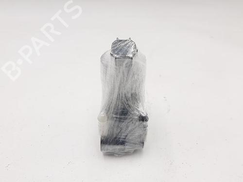 Washer pump FORD MONDEO IV Turnier (BA7) 2.0 TDCi | BP27948156E24 