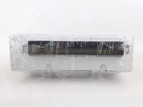 Bilradio VOLVO V50 (545) D2 | BP27950729E6 