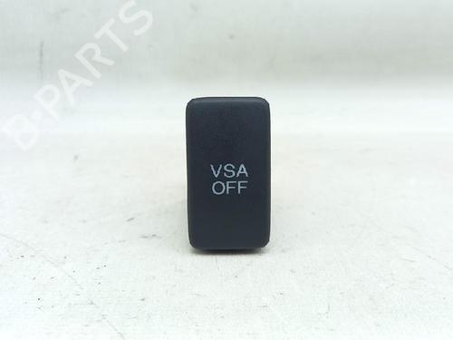 Switch HONDA FR-V (BE) 1.8 (BE1) | BP27955073I30 