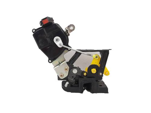 Used Front right lock Front right lock KIA RIO II (JB) 1.5 CRDi (110 hp) 10514557 10514557